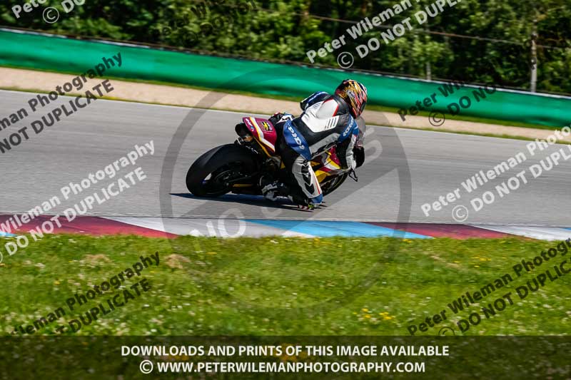 Brno;event digital images;motorbikes;no limits;peter wileman photography;trackday;trackday digital images